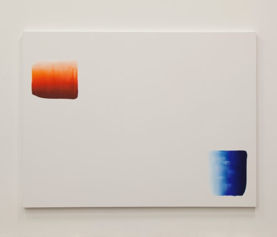 Extraordinary Form – Abstract Art from Miettinen Collection