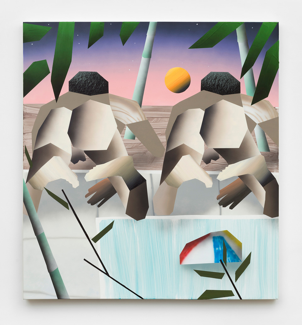 BRANDON LIPCHIK