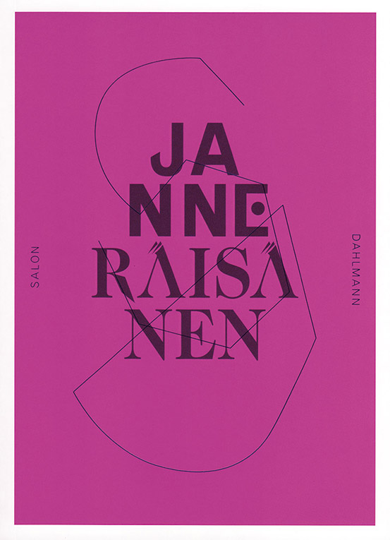 Janne Räisänen