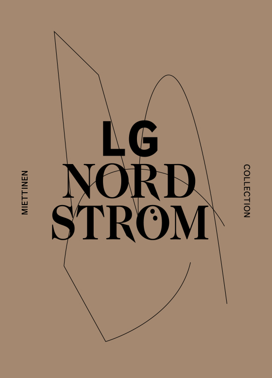 L-G Nordström